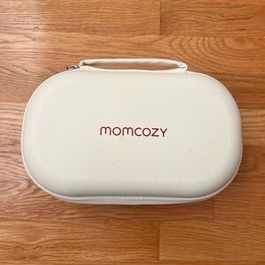 Momcozy M5 Wearable Breast Pump